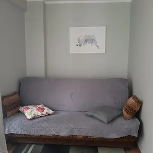 Nww Apartment